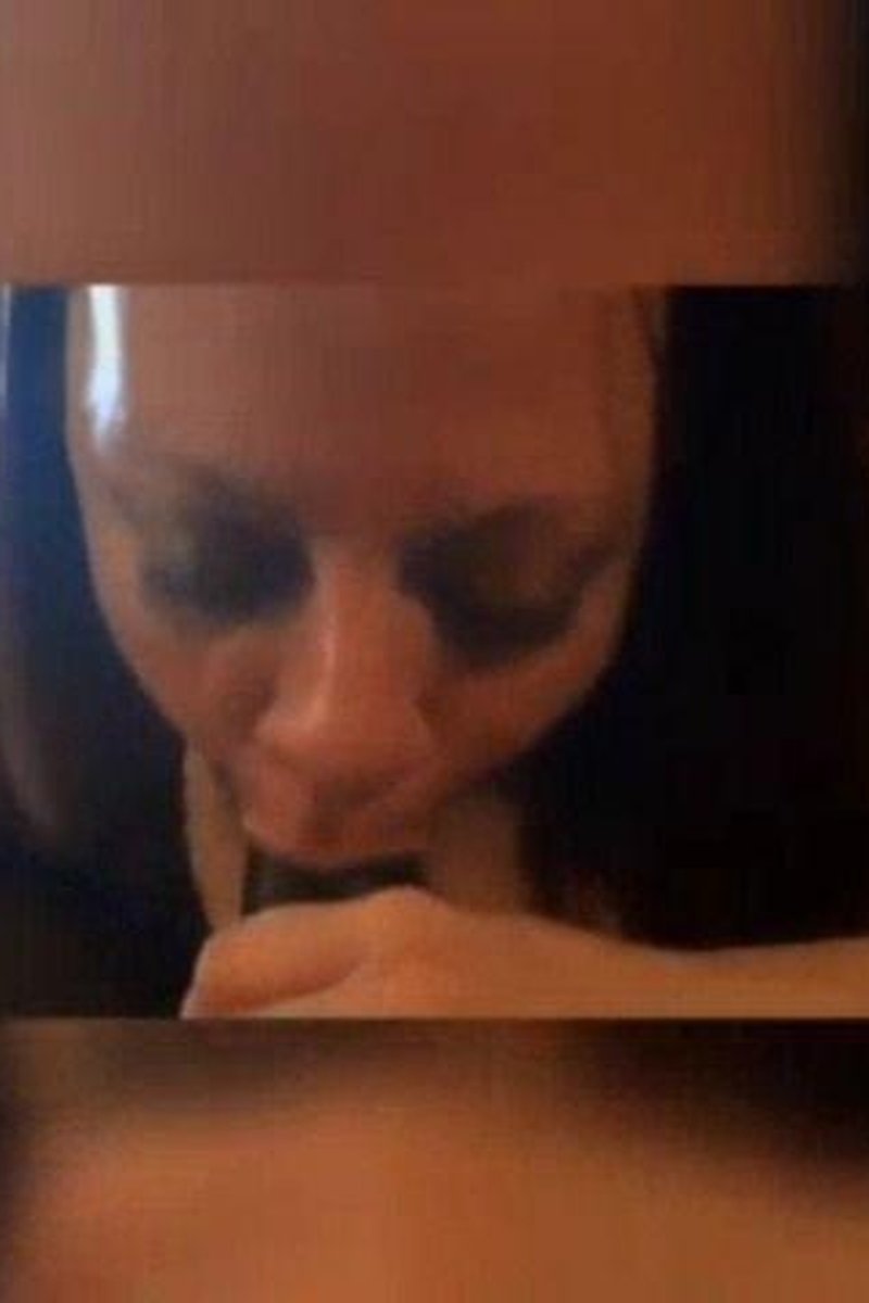 Getting That Protein - Screenshot 1 of 4 - BBC