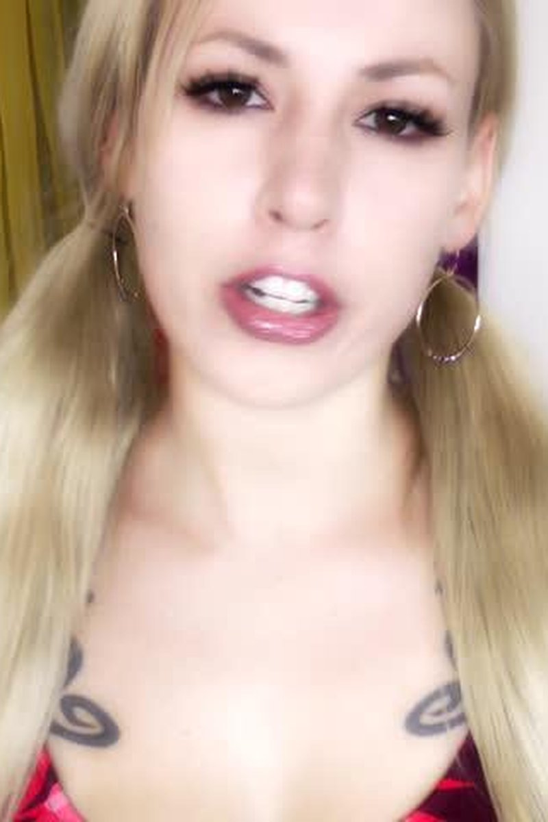 Obedience Training - Screenshot 1 of 4 - Domination