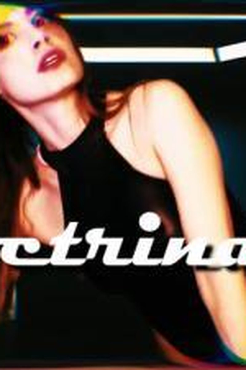 Indoctrination - Screenshot 1 of 4 - Broken