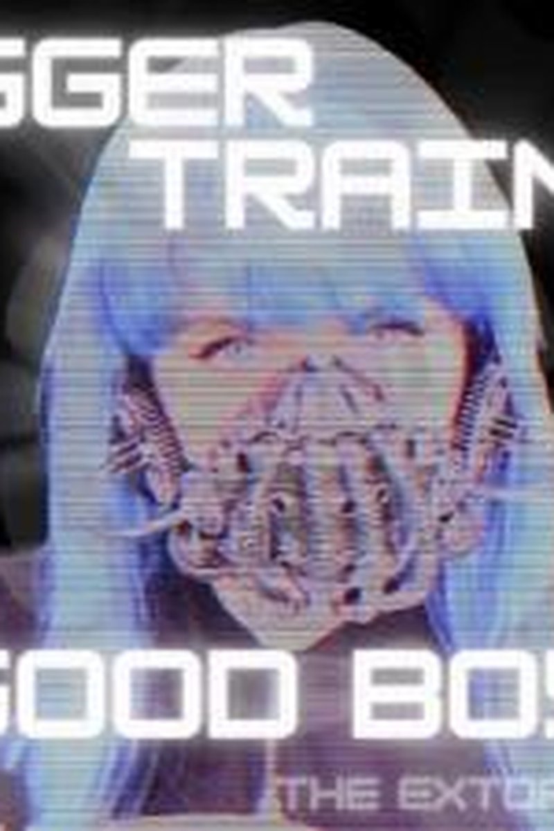 Trigger Training #002- Good Boy - Screenshot 1 of 4 - ASMR