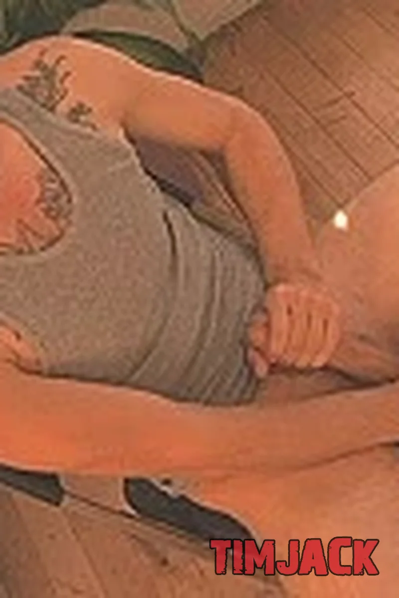 Troy - Screenshot 1 of 4