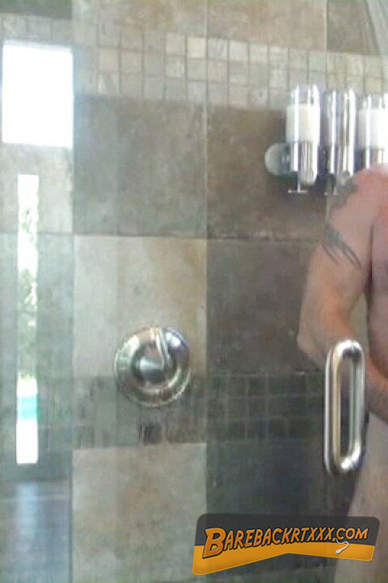 ... - Screenshot 1 of 4 - Anal