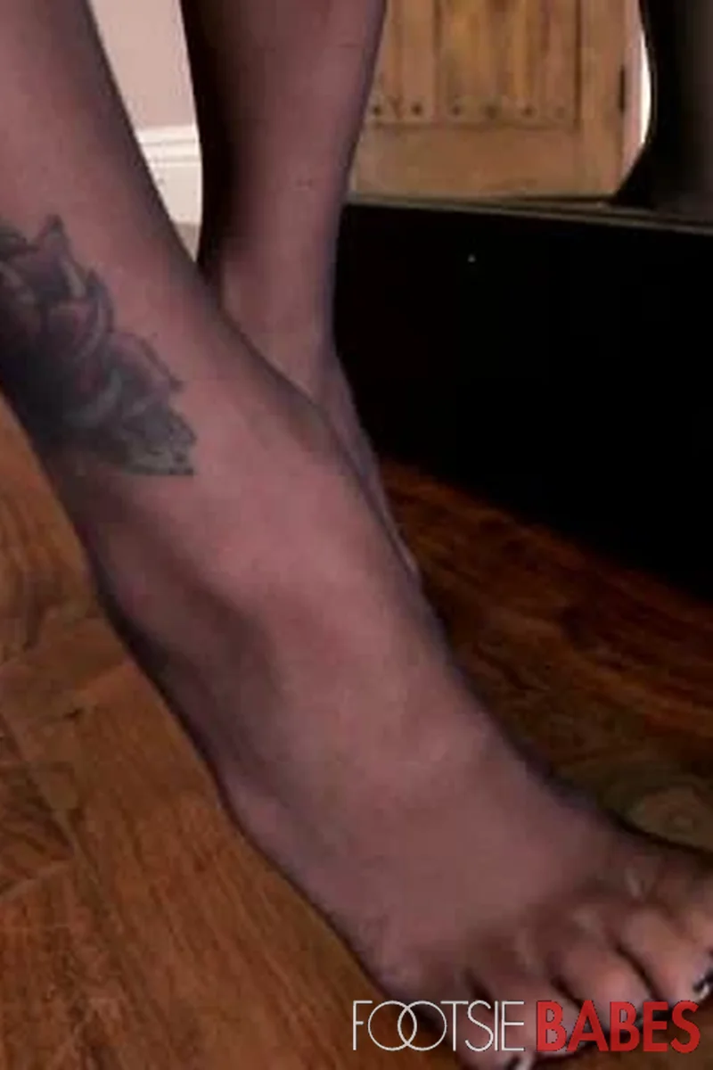 Needy Ava - Screenshot 1 of 4 - All Sex