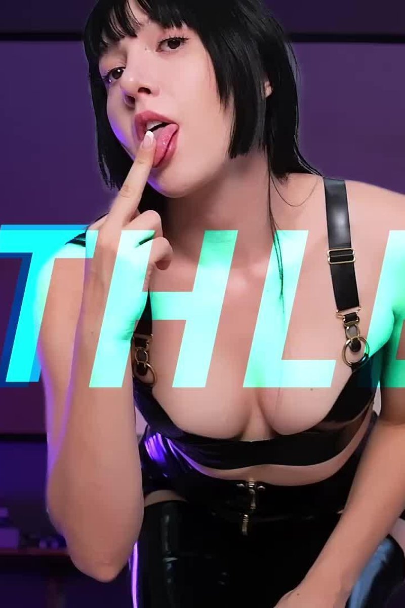 Ruthless - Screenshot 1 of 4 - Body Worship