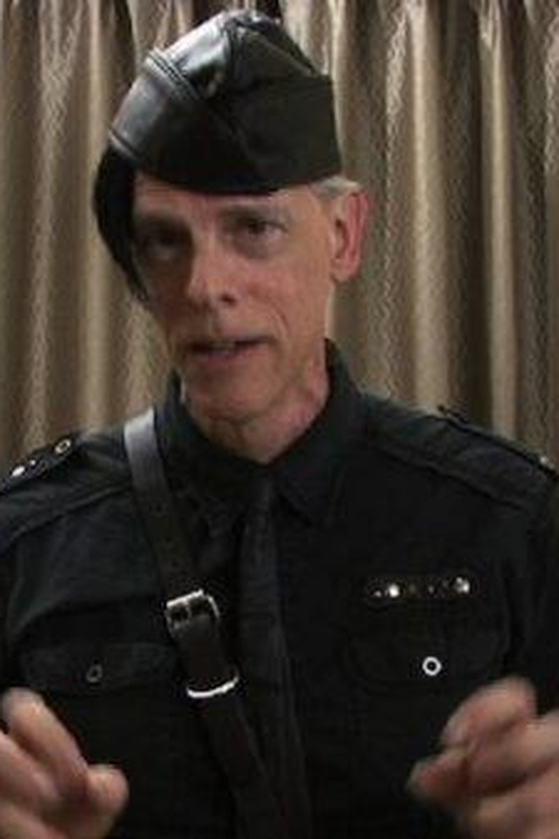Negotiation for Interrogation - Screenshot 1 of 4 - Edging