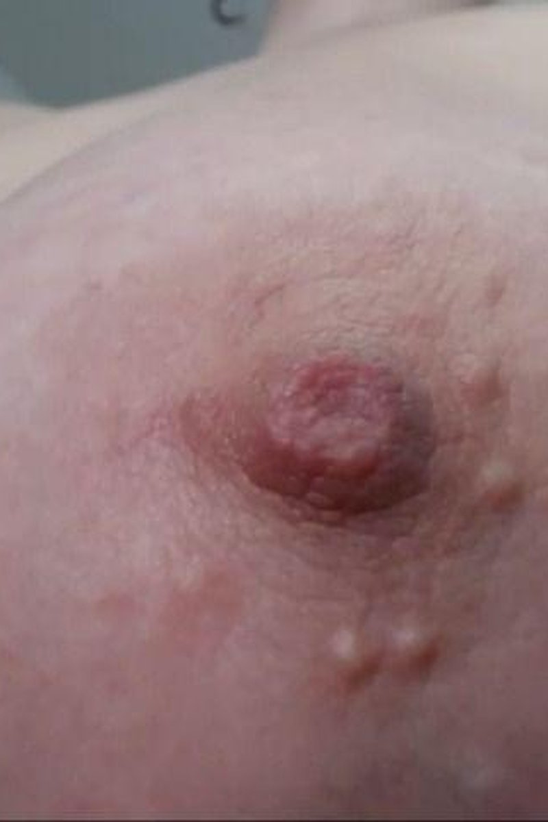 Boobs - Screenshot 1 of 4 - Big Tits