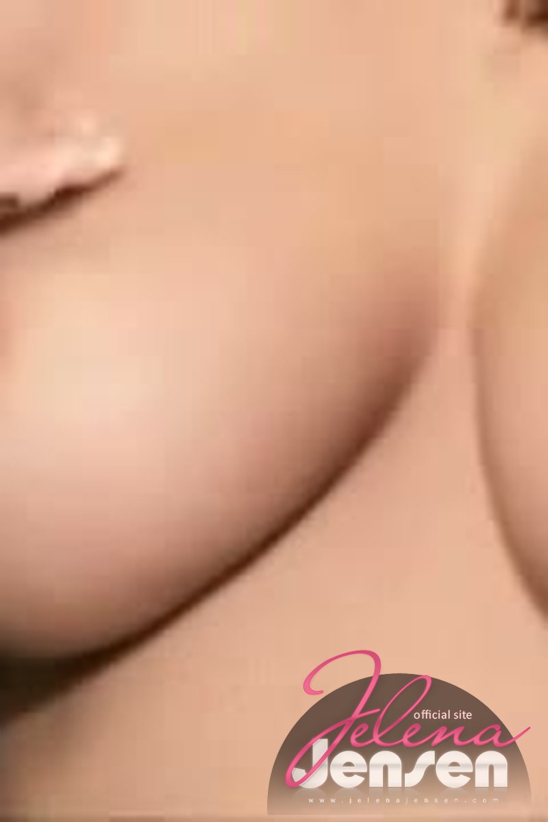 Mirrors - Screenshot 1 of 4 - Masturbation