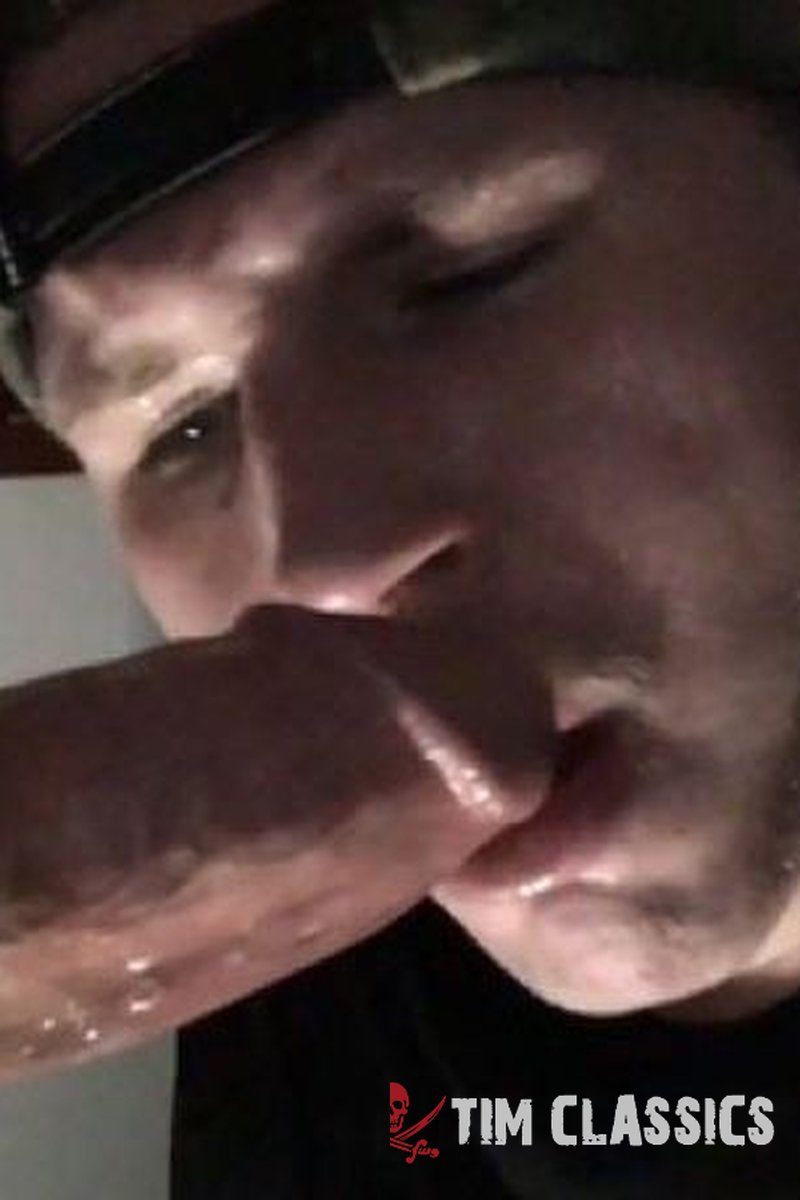 Jadyn Daniels at the Gloryhole - Screenshot 1 of 4 - Jadyn Daniels