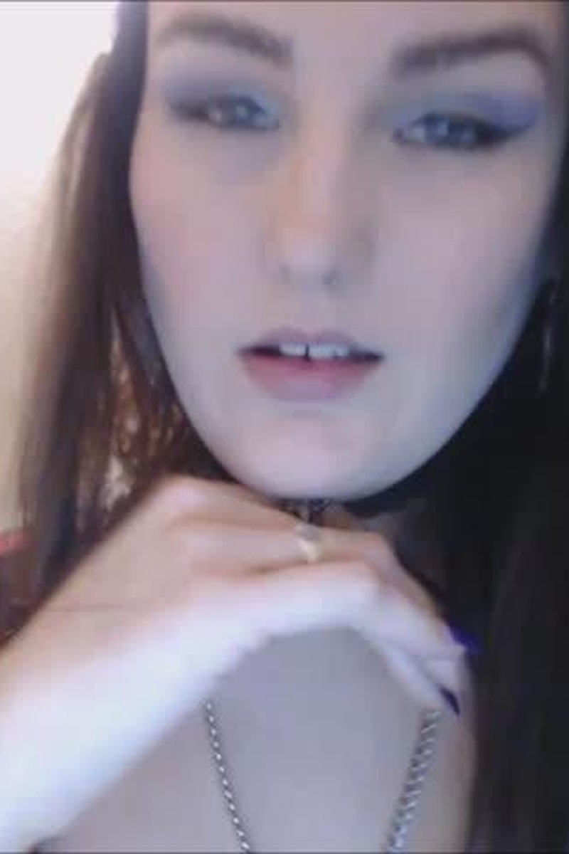 Quick Tease - Screenshot 1 of 4 - BBW