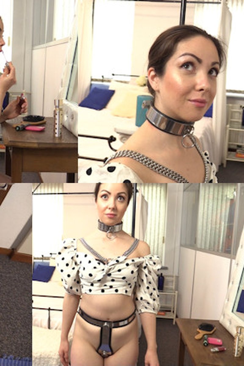 Adele - Makeup - Screenshot 1 of 4 - Adele