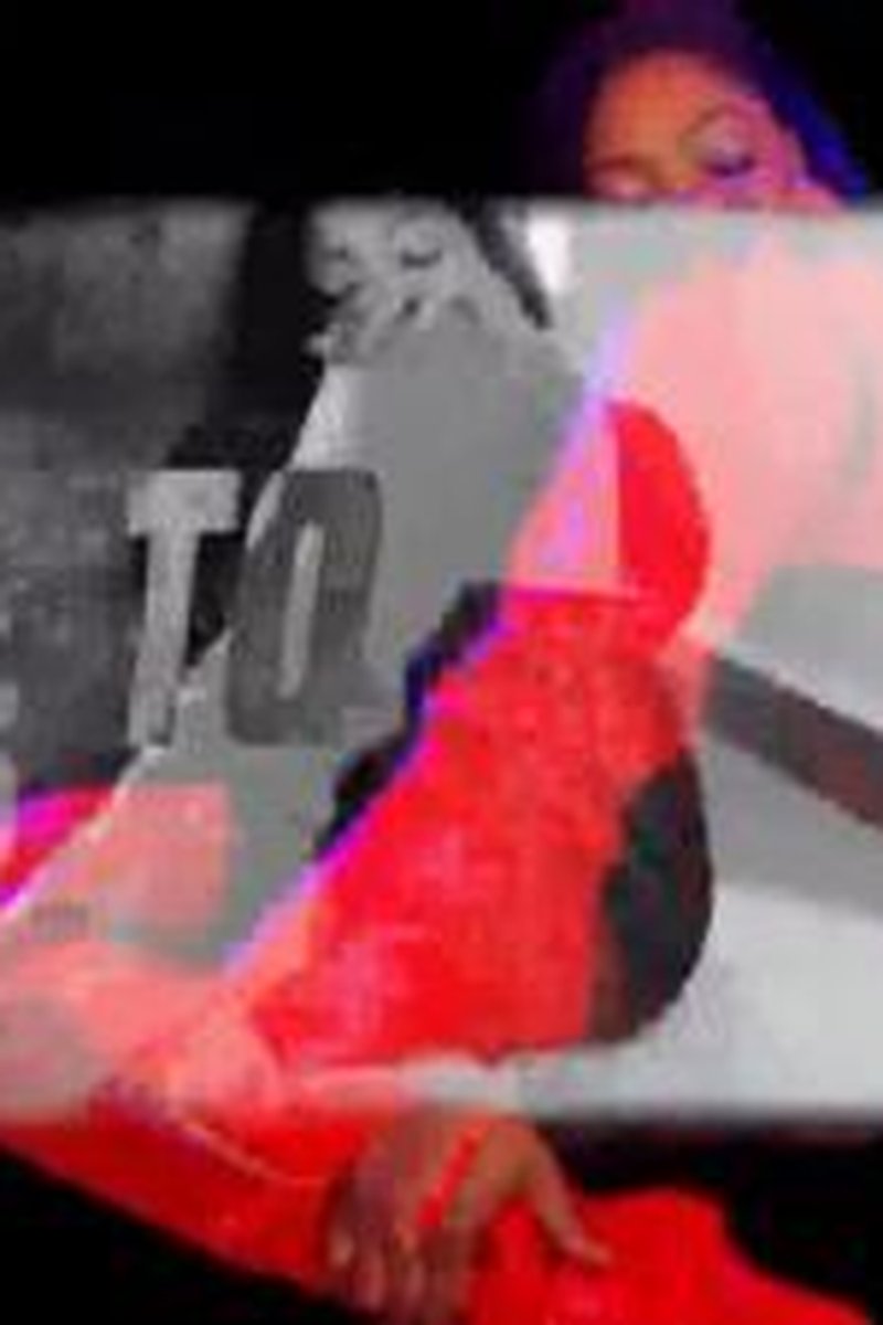 Pumpmania - Screenshot 1 of 4 - Body Worship