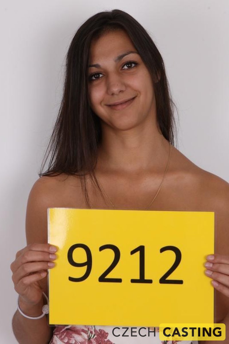 TP-czechcasting-czech-casting-1455-eva-19