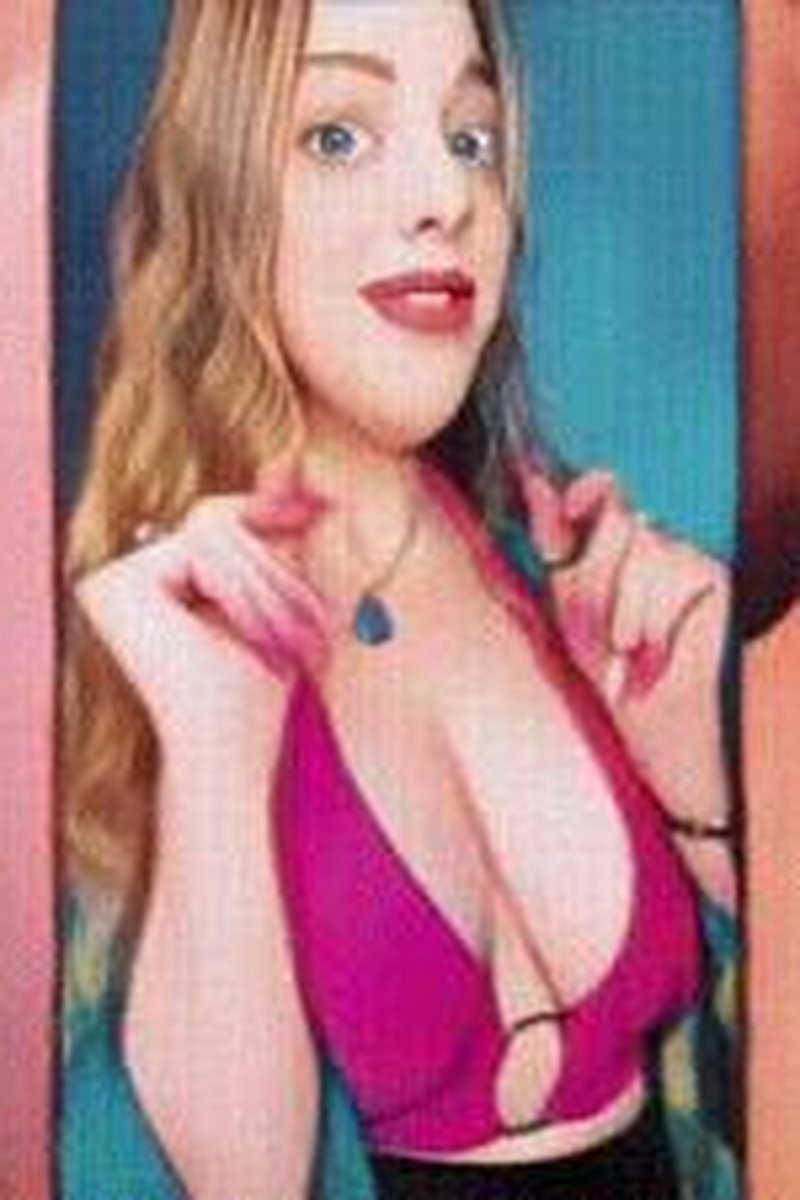 How To Fuck Yourself Tutorial - Screenshot 1 of 4 - Anal Masturbation