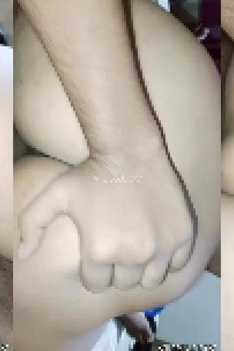TP-desisavitabhabi-indian-college-professor