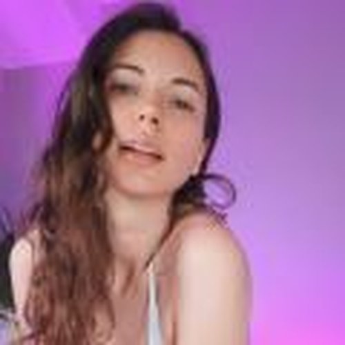 Vivienvee