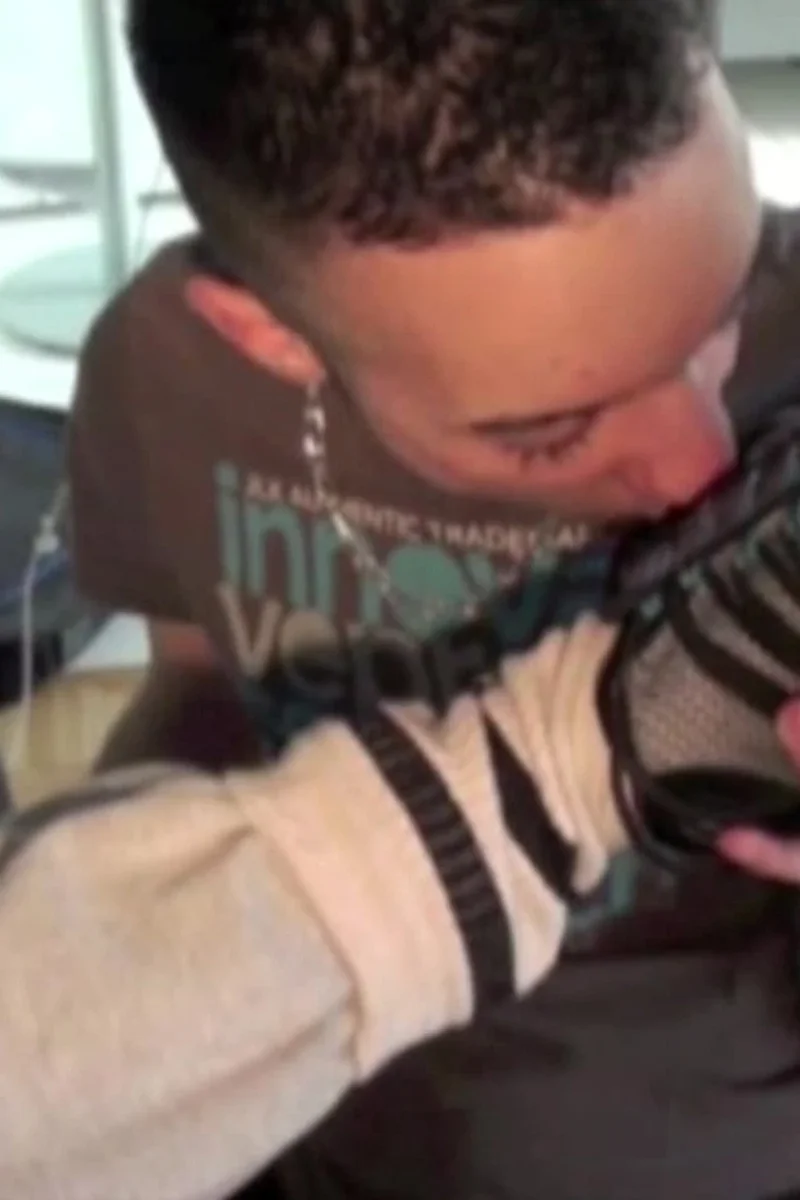 TP-gayfrenchpornamator-alex-feet-and-foot-domination-by-french-badboy