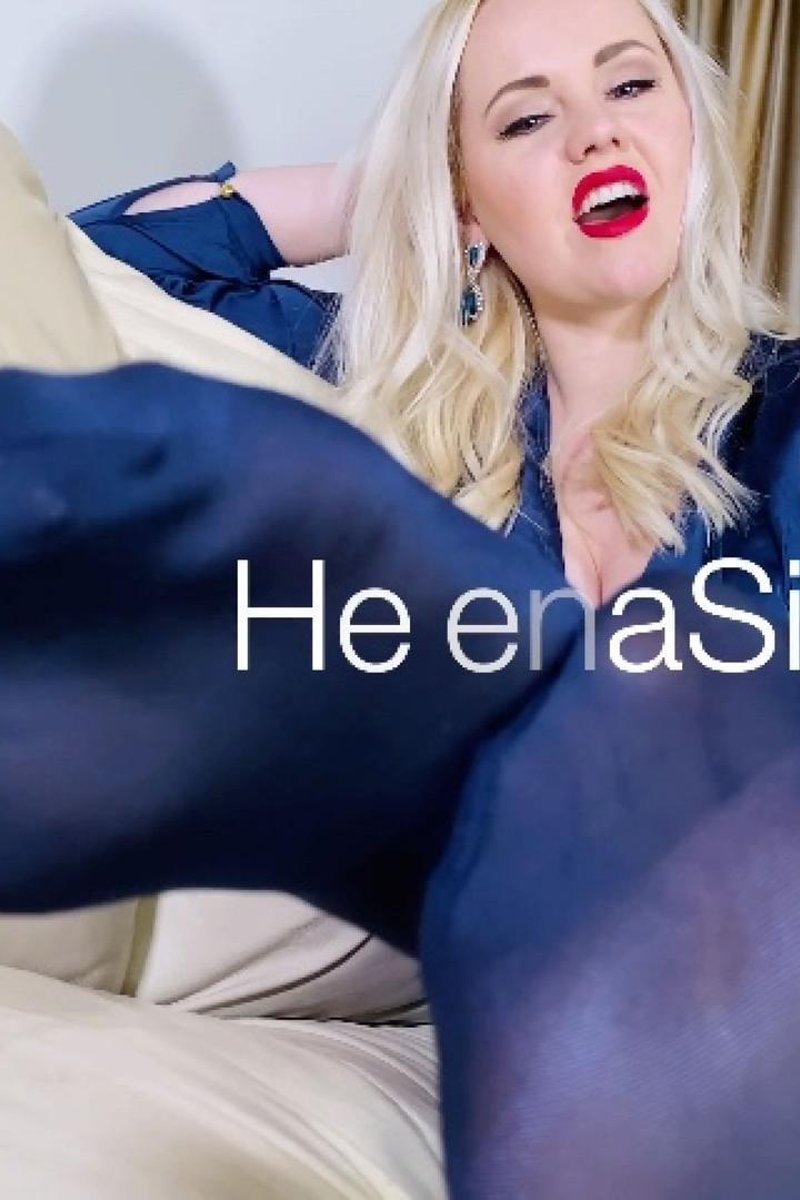 Leak For Me - Screenshot 1 of 4 - Cum Eating