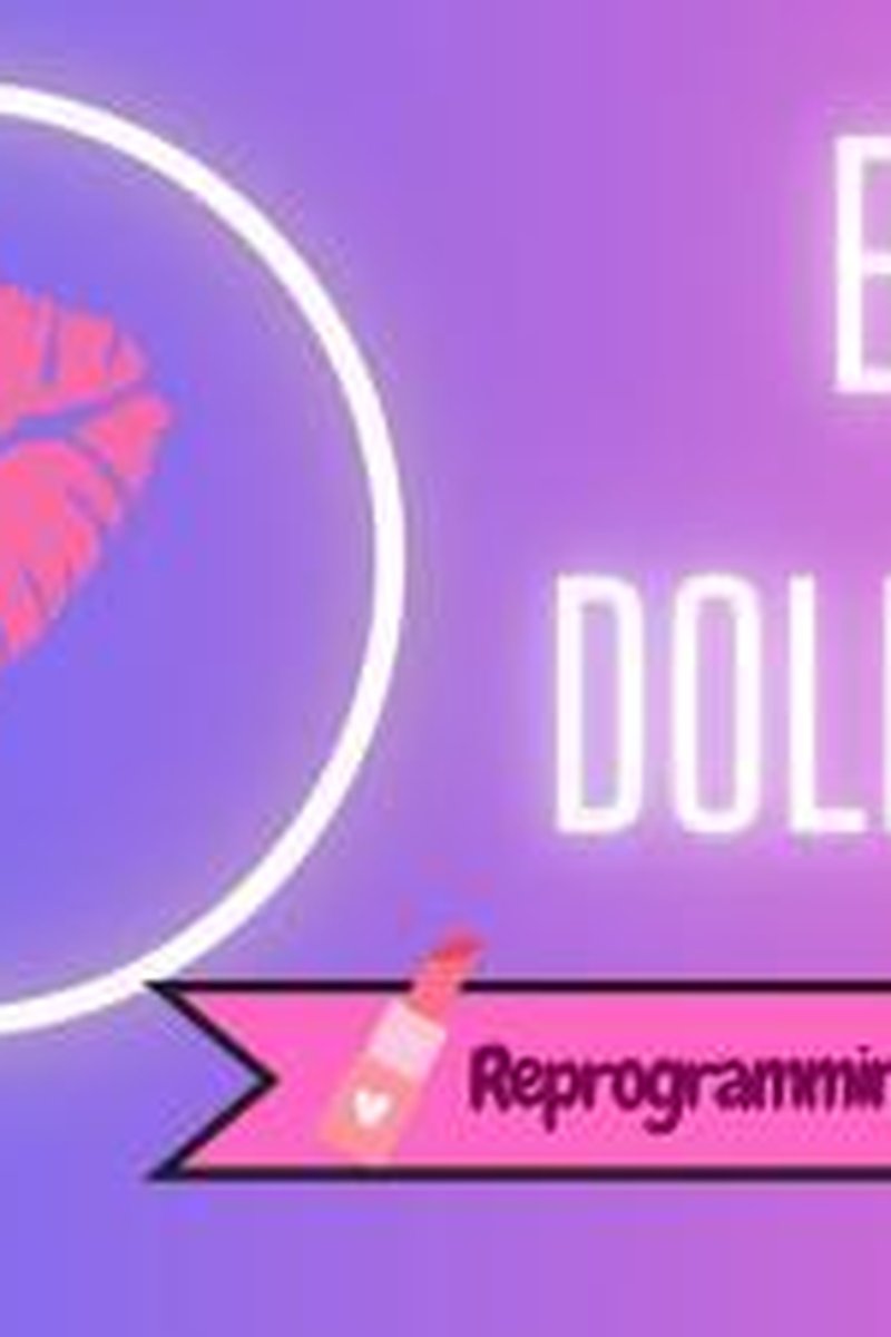 Empty Doll Loop - Screenshot 1 of 4 - Audio Only