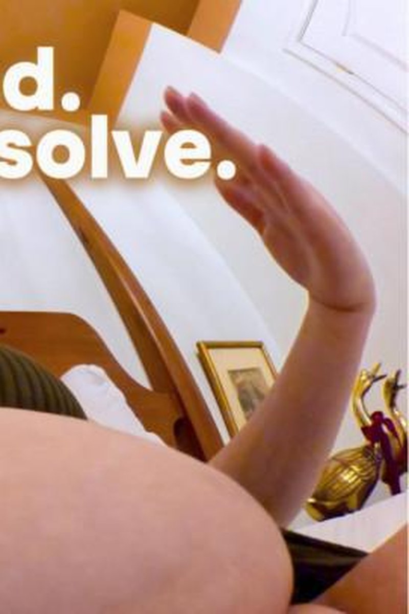Download Devour Dissolve - Screenshot 1 of 4 - Fetish
