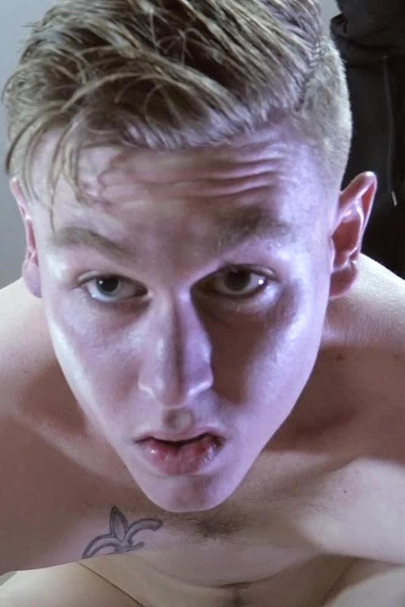 Repeat Offender - Screenshot 1 of 4 - Bent Over