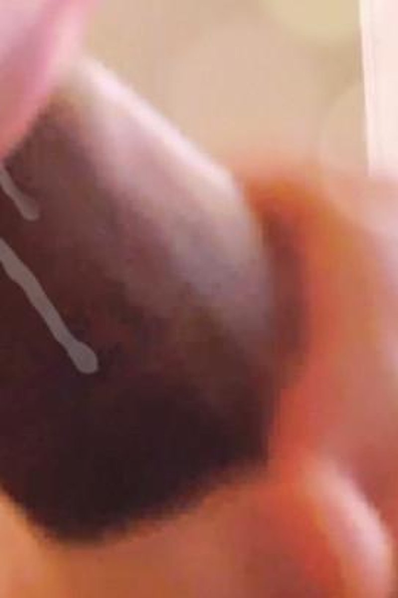 Head Master - Screenshot 1 of 4 - BBC