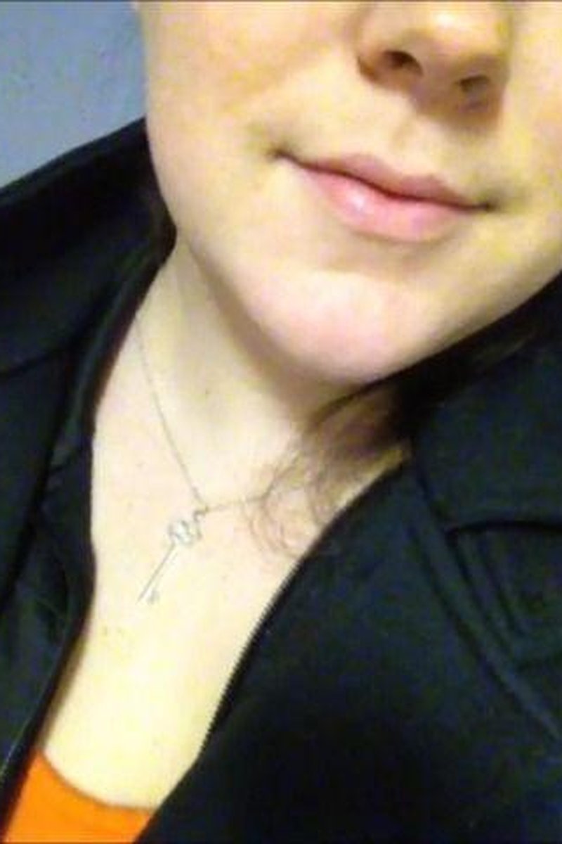 Hiccup Attack - Screenshot 1 of 4 - Curvy