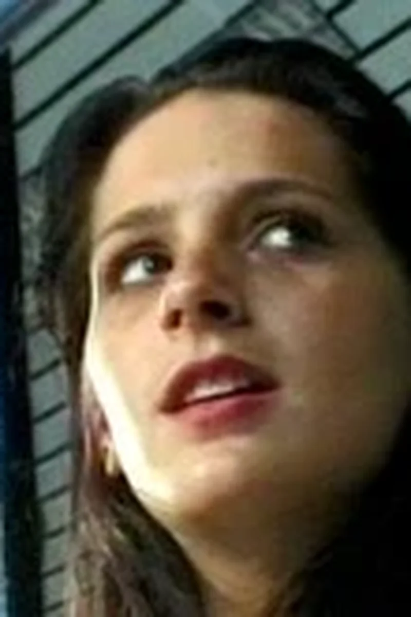 Burning Up - Screenshot 1 of 4 - European