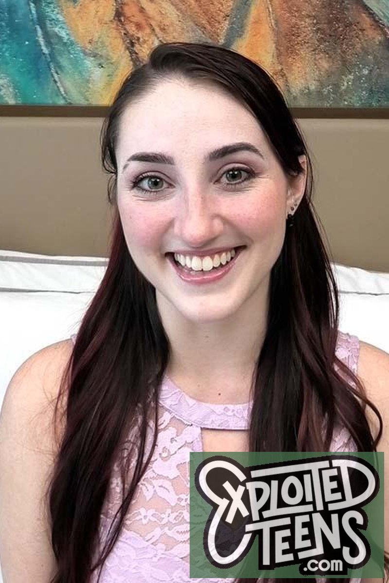 Doxy - Screenshot 1 of 4 - Creampie