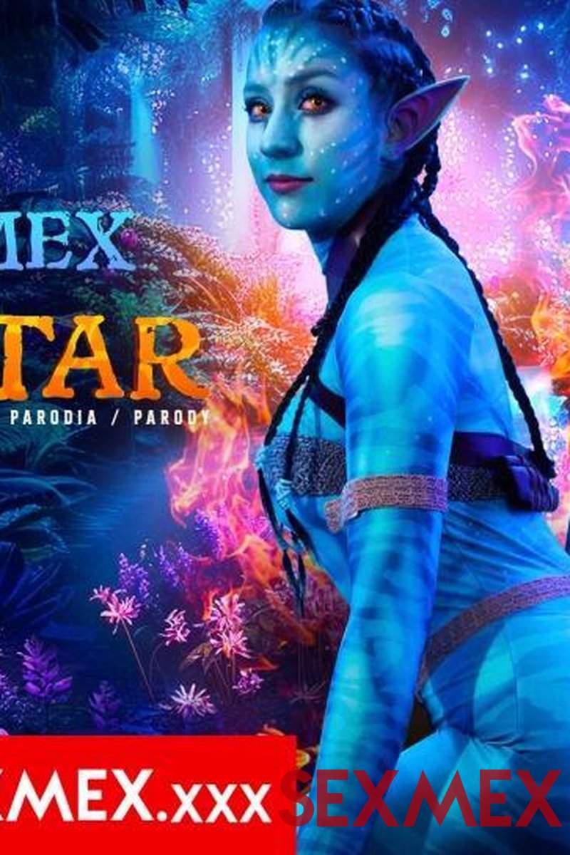 Avatar - Screenshot 1 of 4 - Big Ass