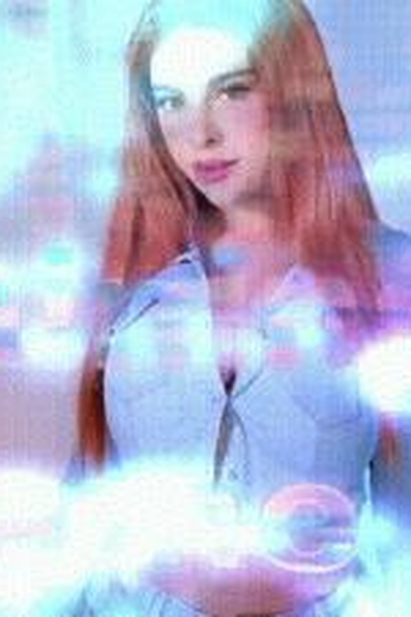 Draining Game - Screenshot 1 of 4 - Bodybuilder