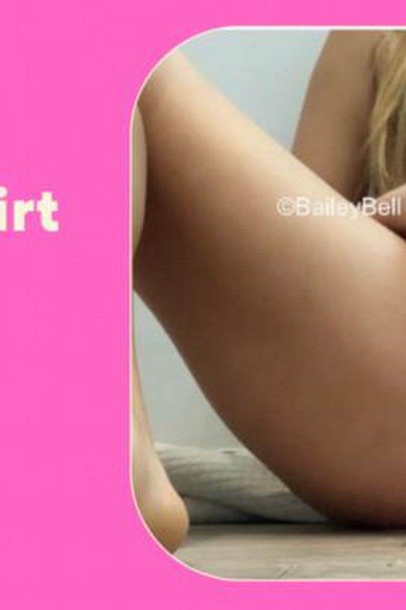 Super Squirt - Screenshot 1 of 4 - Golden Shower