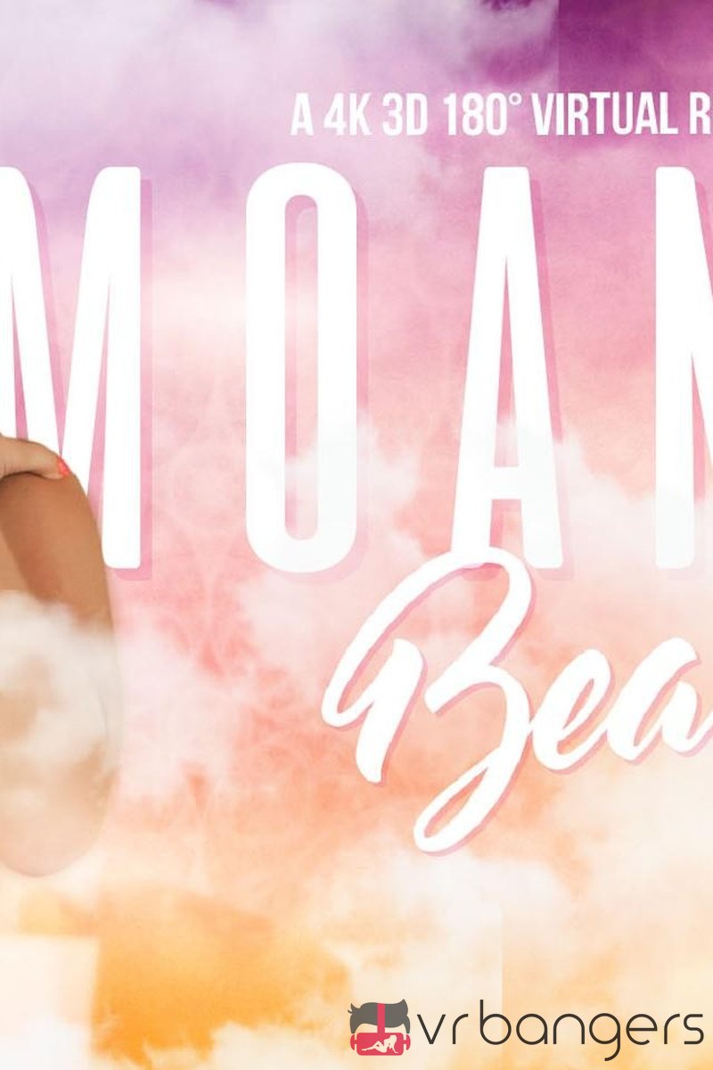 Moaning Beauty - Screenshot 1 of 4 - 180°