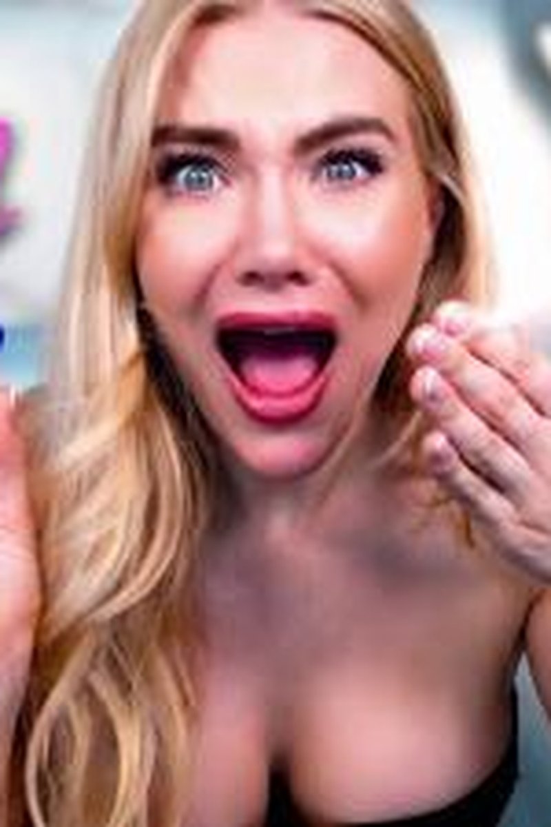 TP-iwantclipsdommelia-a-sneezy-goodbye