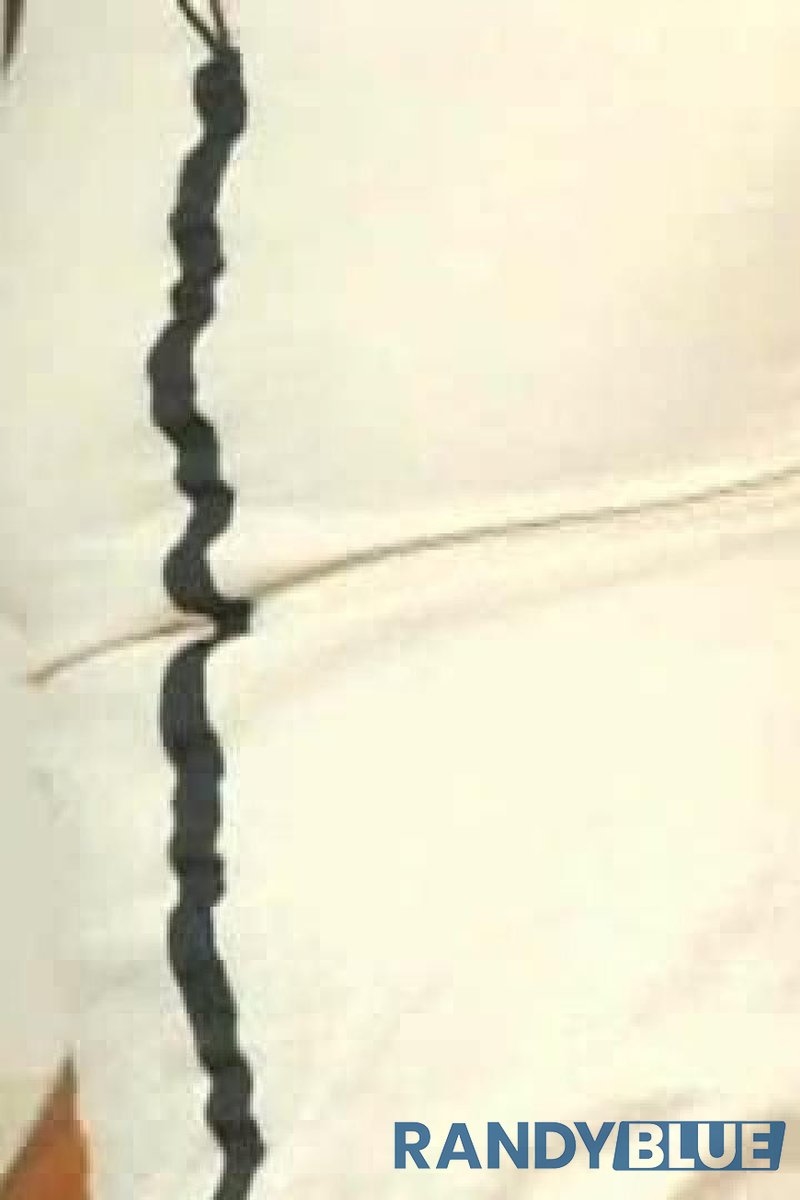 Nikolay - Screenshot 1 of 4 - Brown Hair