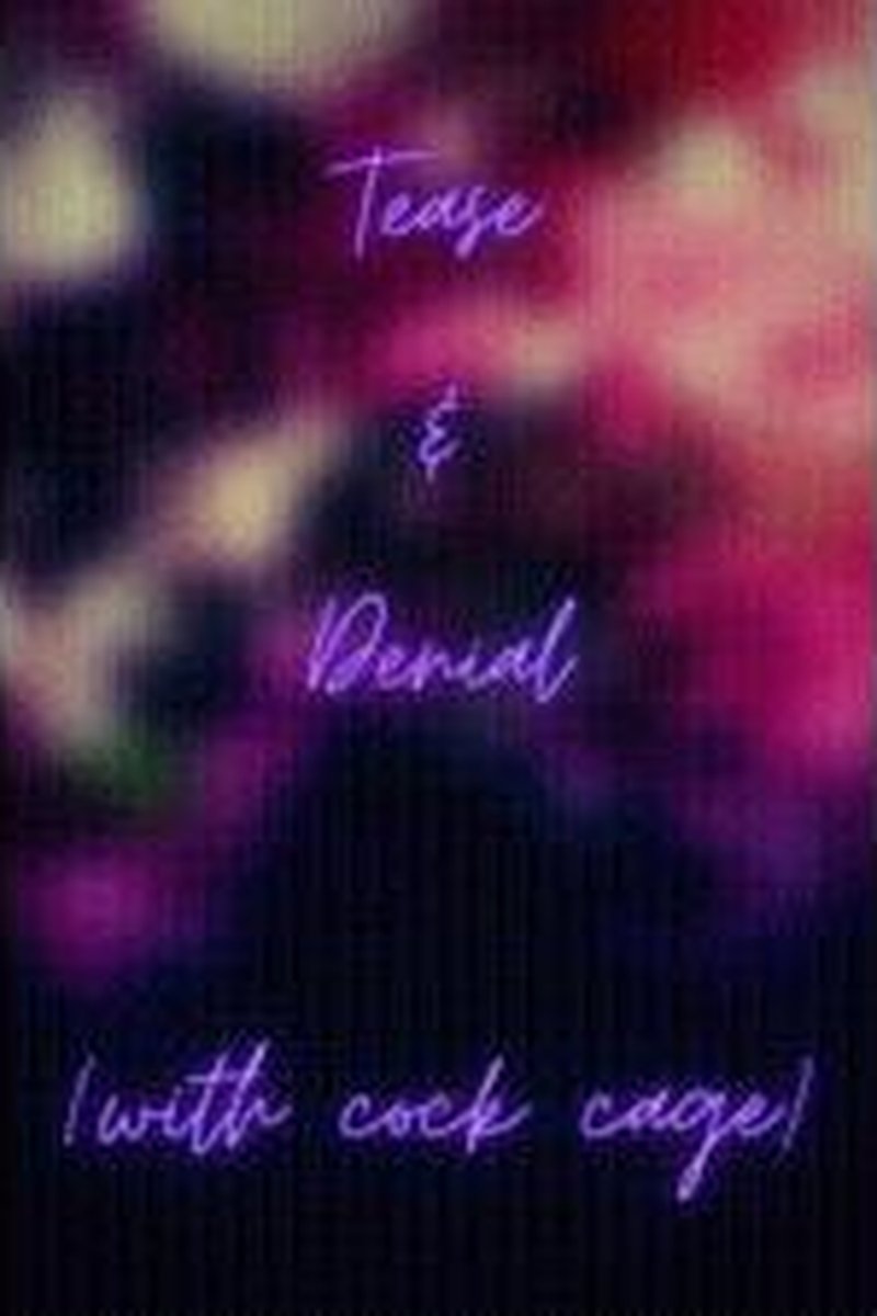 Teasing Him - Screenshot 1 of 4 - Bitch