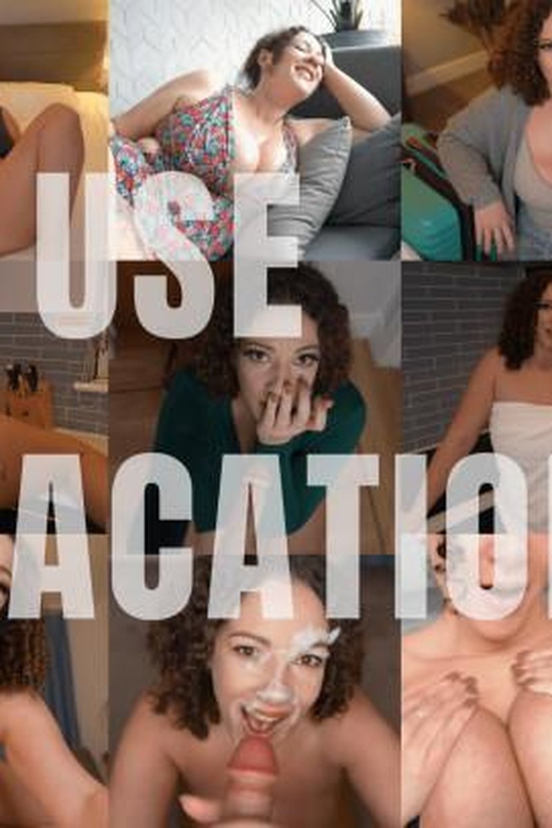 Free Use Step-Mom On The Family Vacation - Screenshot 1 of 4 - Cheating