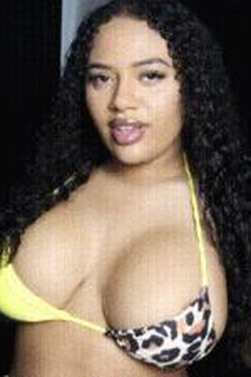 Hate Jerk - Screenshot 1 of 4 - Addiction Fetish