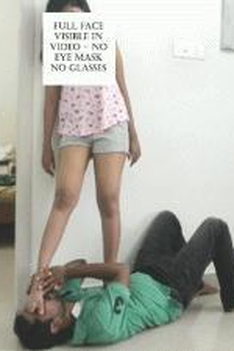 TP-iwantclipsindianmistressfemdom-indian-femdom-stomping-misbehaving-neighbor-1