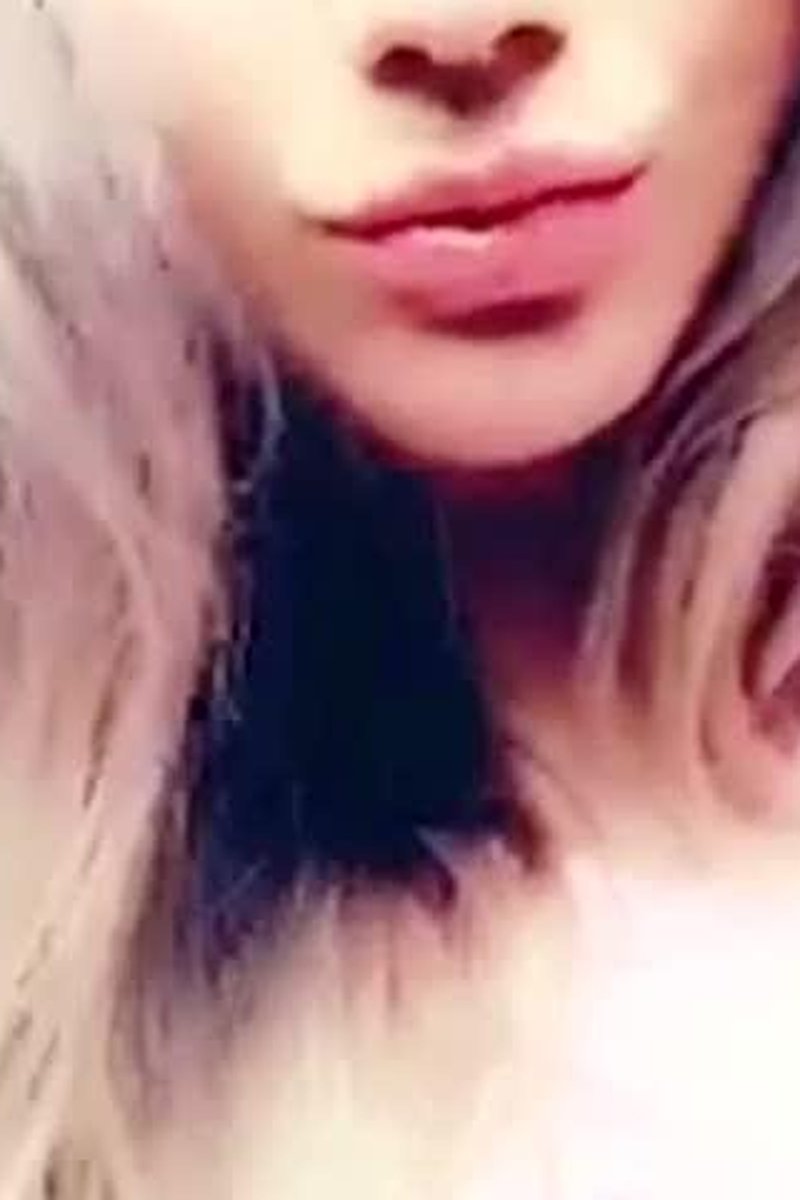 Blackmail - Screenshot 1 of 4 - Cuckolding