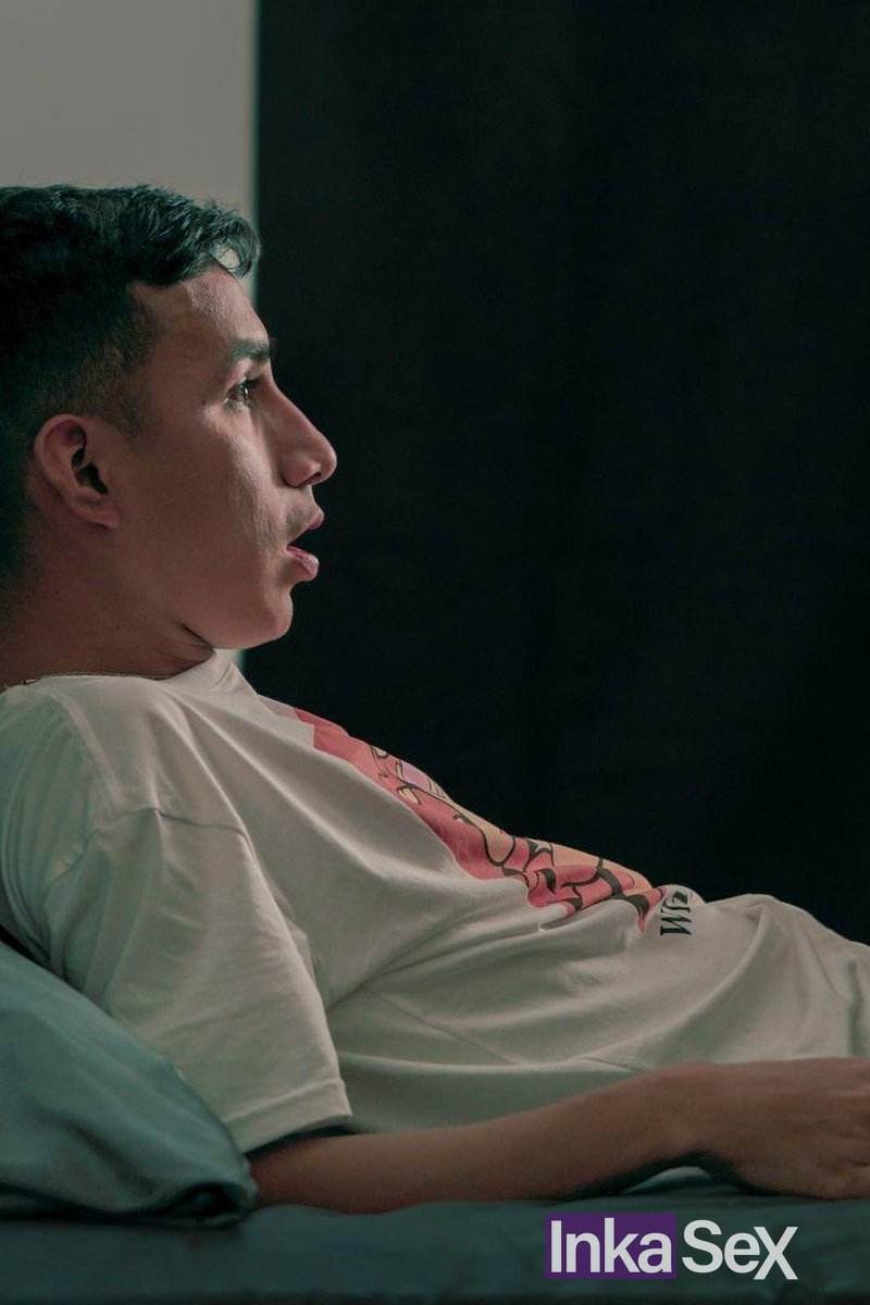 El Pecado Carnal - Screenshot 1 of 4 - Lisa Bullock