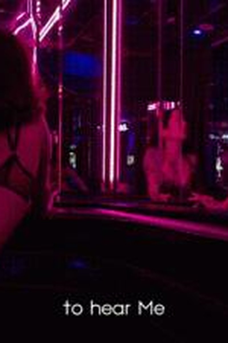 Programmed To Obey - Screenshot 1 of 4 - Body Worship