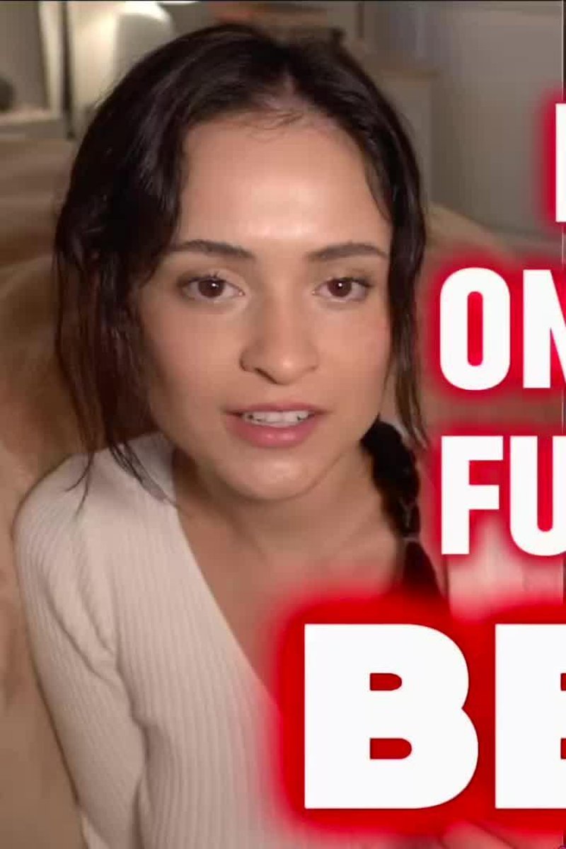 BBC Only - Screenshot 1 of 4 - BBC