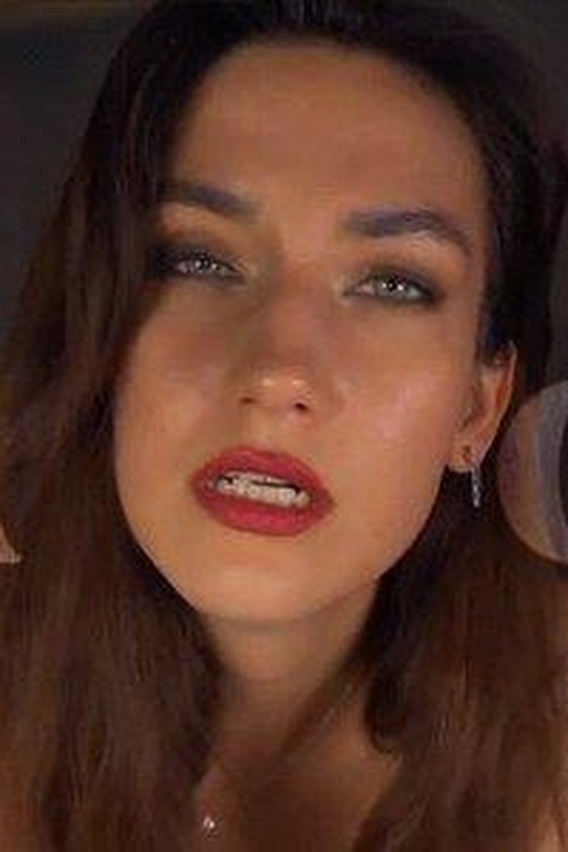 Face Seduction - Screenshot 1 of 4 - Binaural