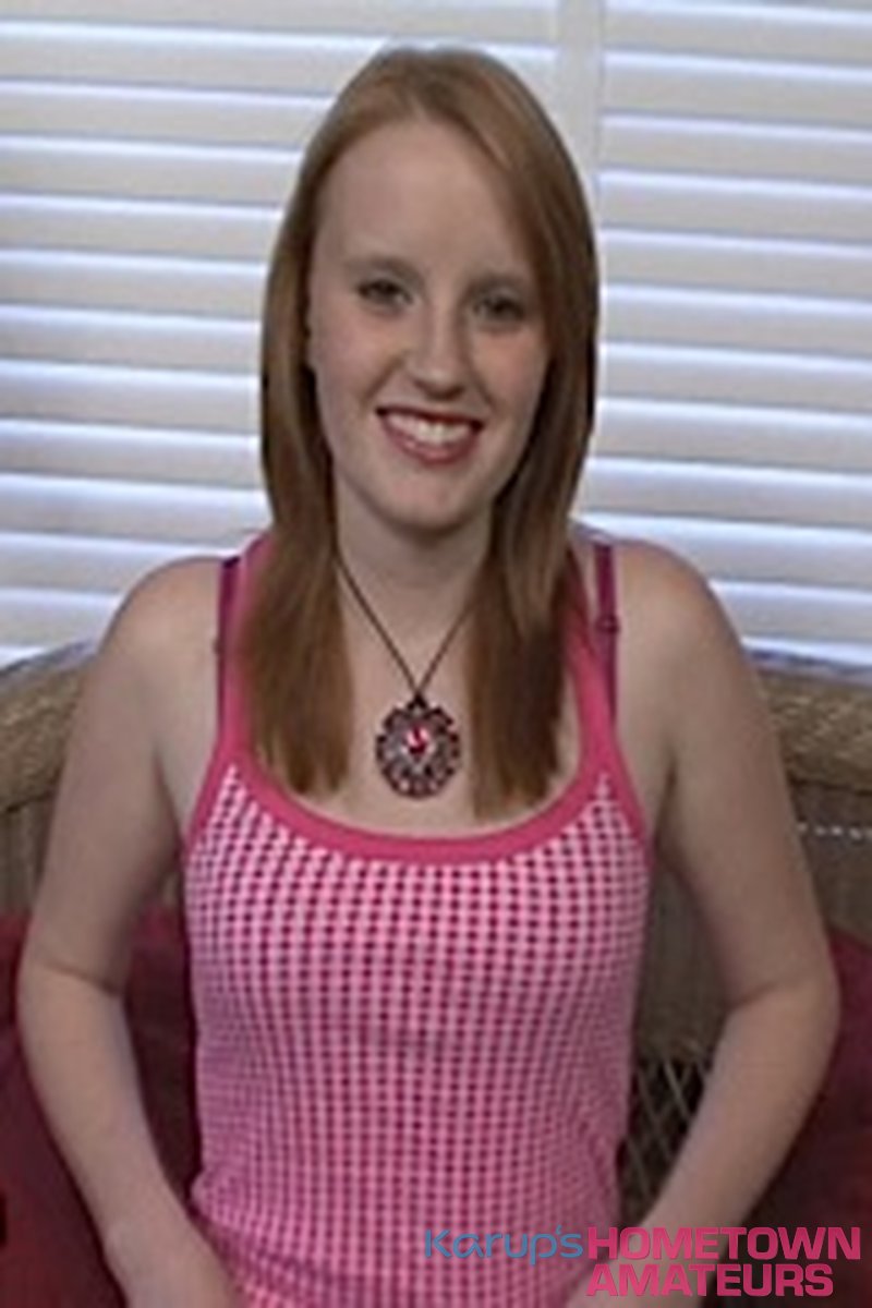 Katey - Screenshot 1 of 4 - Katey Grind