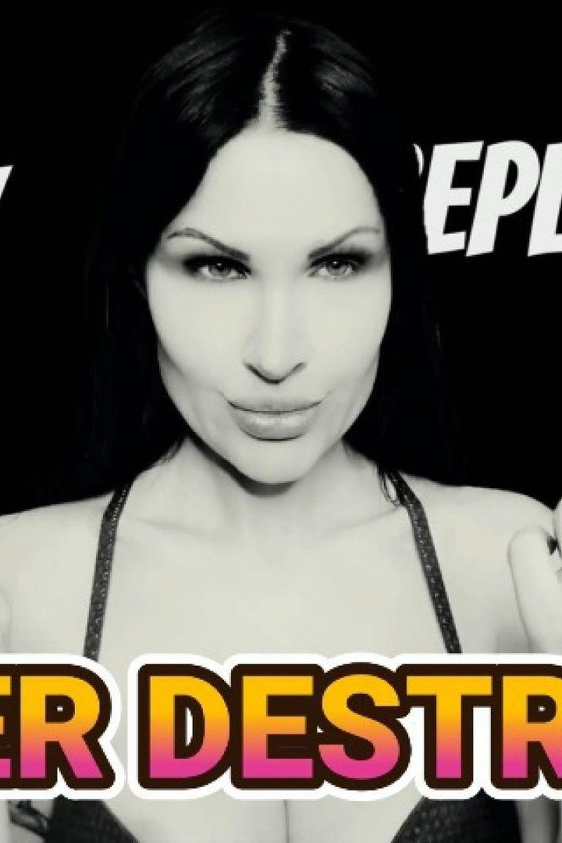 Loser Destroyed - Screenshot 1 of 4 - Femdom