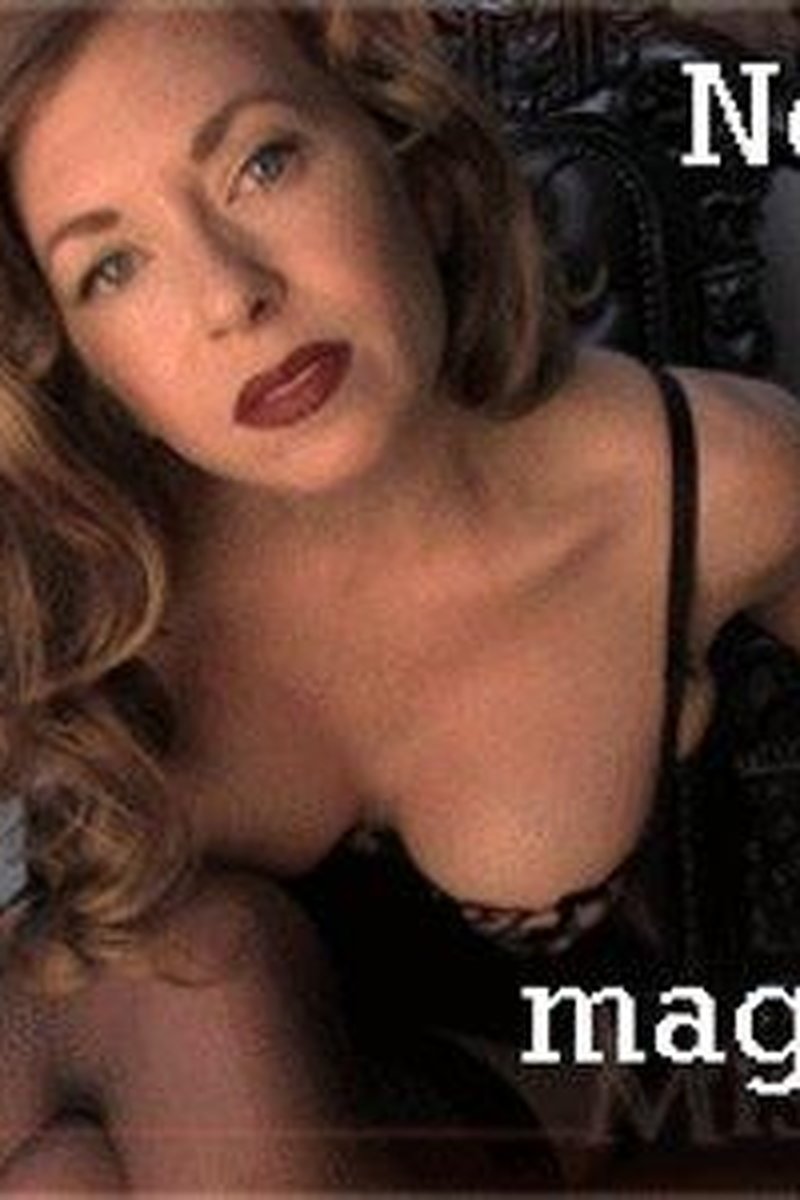 I Hate You - Screenshot 1 of 4 - Mistress T