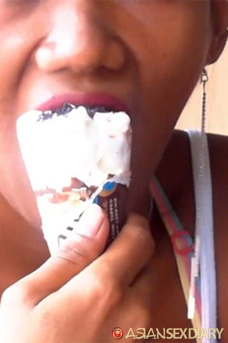 Ice Cream - Screenshot 1 of 4 - Asian