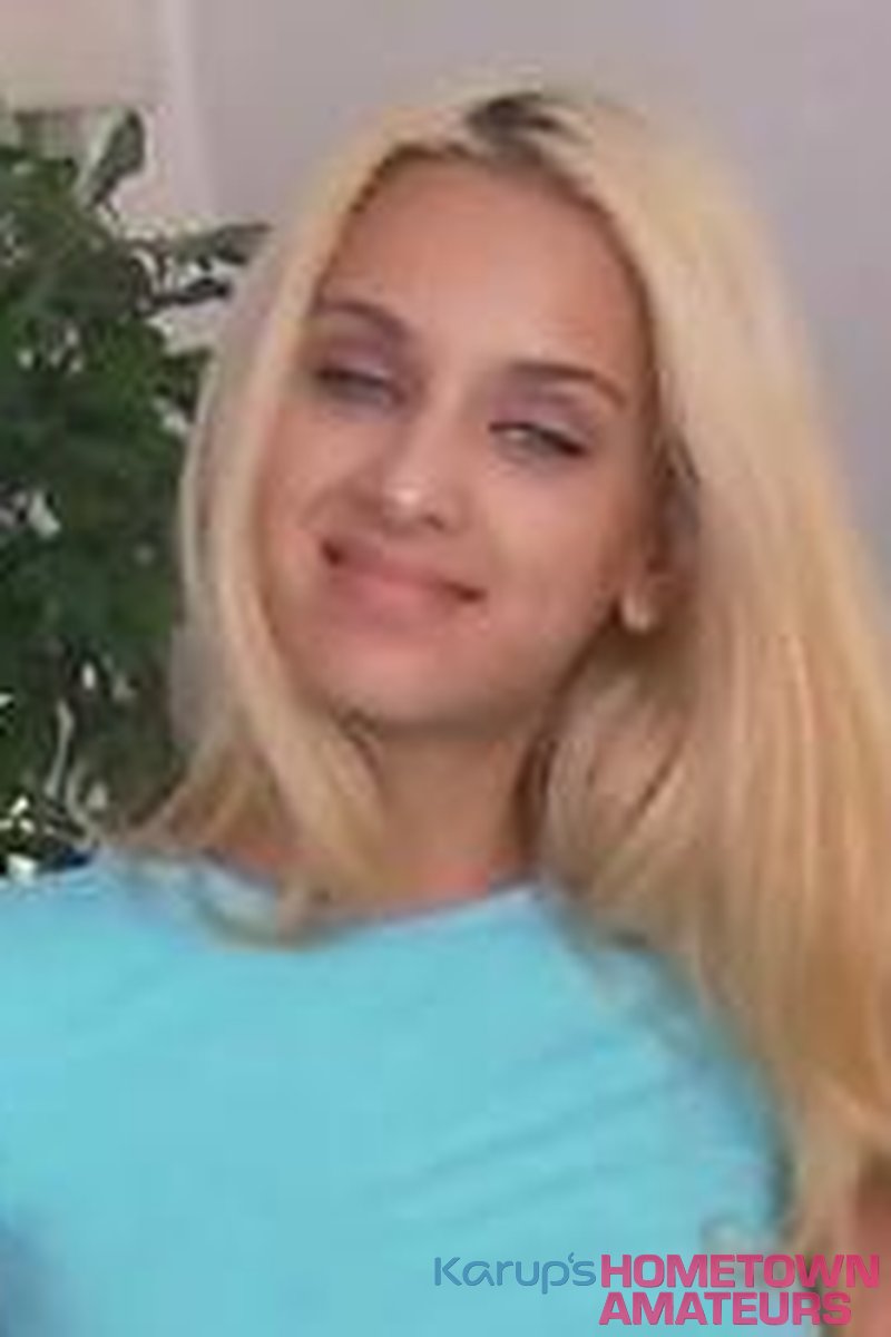 Uma - Screenshot 1 of 4 - Uma Jolie