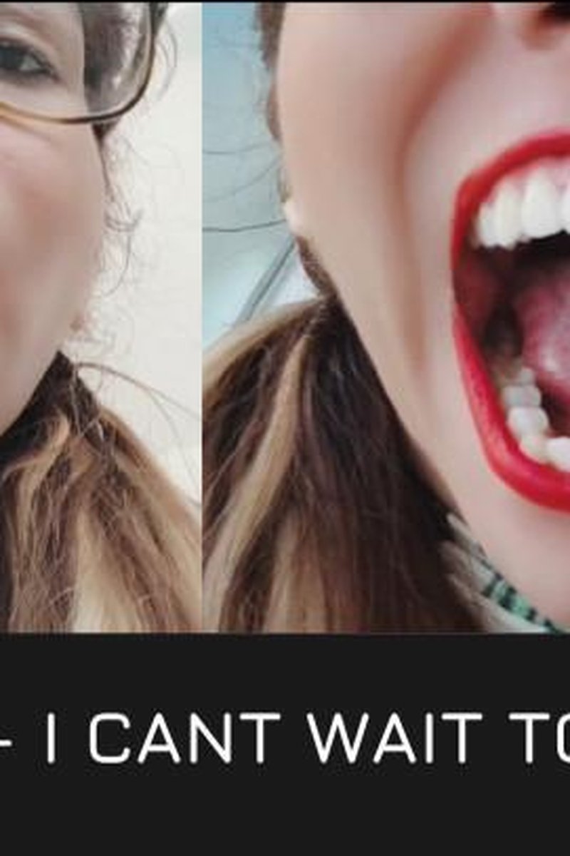 Vore POV - Screenshot 1 of 4 - Fetish