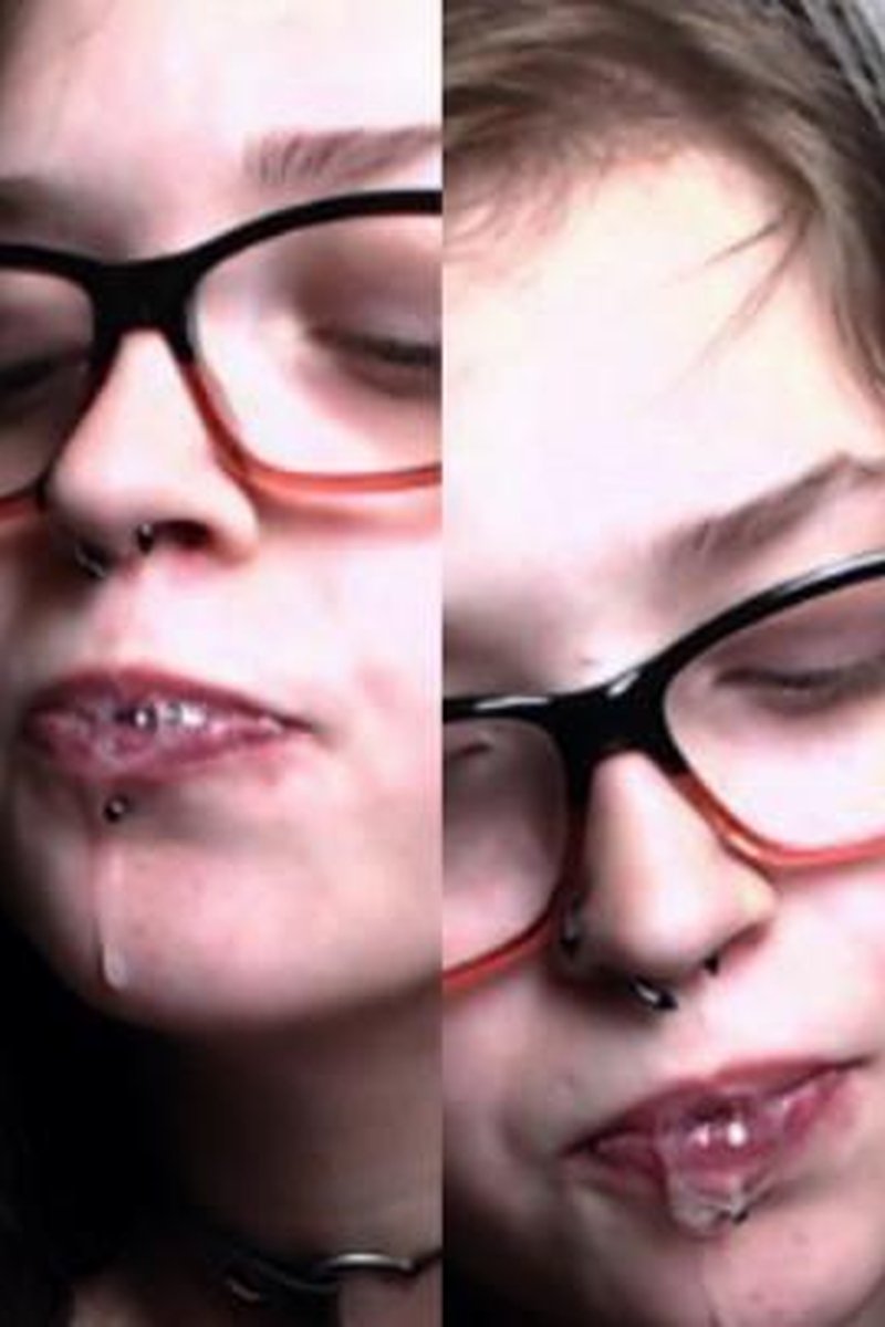 TP-manyvidslilshortcutie-girlfriend-gives-you-joi-cum-countdown